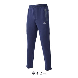 ファイテン リカバリーウエア ロングパンツ メンズ 長ズボン 部屋着 男性用 ルームウエア ワンマイルウエア リラックスウエア