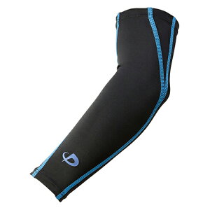 t@Ce X|[cX[uX30 rp(2) T|[^[ r O΍ rT|[^[ A[T|[^[ T|[^[ rpT|[^[ rp r jO WMO K z  X|