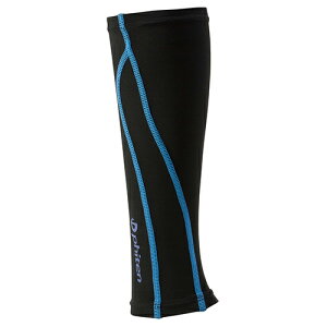 t@Ce X|[cX[uX30 p(2) T|[^[ ӂ͂ O΍ bOX[u rpT|[^[ ӂ͂T|[^[ T|[^[ rp r jO WMO K 