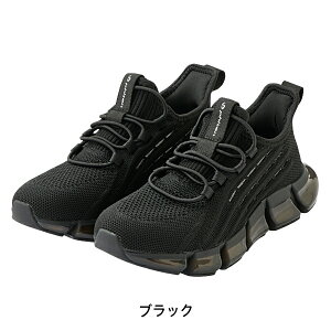 Xj[J[ (SW-063) fB[X ₷ ₷  y 3D C\[   sN NA\[ y EH[LO V[Y p Xj[J[ C