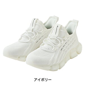 Xj[J[ (SW-063) fB[X ₷ ₷  y 3D C\[   sN NA\[ y EH[LO V[Y p Xj[J[ C