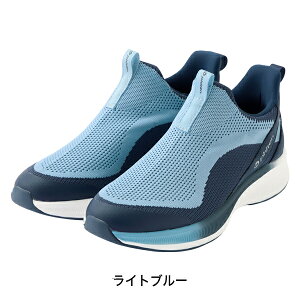 t@Ce Xb| (SW-066) Y Xj[J[ jp C EH[LO JWA ^C jbg ʋC y Vv phiten ^C