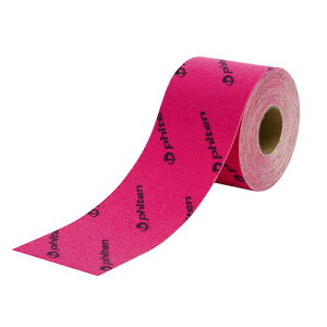 t@Ce `^e[vX30 Lk^Cv X|[c t@CeX|[c t@Cee[sO X|[ce[sO e[sOe[v Jte[sO Lke[v {fBe[v 50mm  