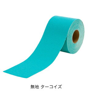 t@Ce `^e[vX30 Lk^Cv X|[c t@CeX|[c t@Cee[sO X|[ce[sO e[sOe[v Jte[sO Lke[v {fBe[v 50mm  