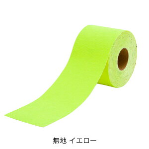 t@Ce `^e[vX30 Lk^Cv X|[c t@CeX|[c t@Cee[sO X|[ce[sO e[sOe[v Jte[sO Lke[v {fBe[v 50mm  