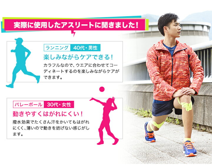 楽天市場】【スポーツ応援キャンペーン対象商品】ファイテン チタンテープX30 伸縮タイプ スポーツ : ファイテン楽天市場店 楽天市場】【スポーツ応援キャンペーン対象商品】ファイテン チタンテープX30 伸縮タイプ スポーツ : ファイテン楽天市場店