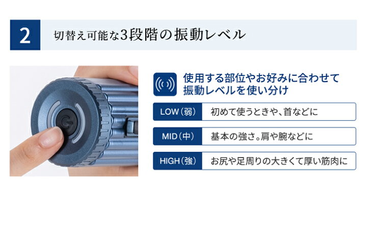 楽天市場】ファイテン 筋膜スクレイパー phiten 筋膜 スクレイパー 