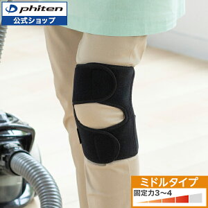t@CeT|[^[ ^bNX Ђp~h^Cvt@Ce T|[^[ G ɂ y Ђ GT|[^[  p jp G̃T|[^[  j GT|[g ObY Œ ^ 