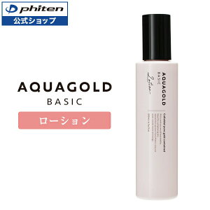 t@Ce ANAS[h [V b Y ϐ ~Xg ~Xg^Cv tFCX~Xg ~Xgϐ ێ~Xg ێ[V  ێ 邨  N GCWO