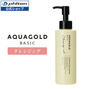 t@Ce ANAS[h NWOIC bICNWO CNƂ IC ϗƂ Y NWO Gꂽłg p ь  ь ьPA ь