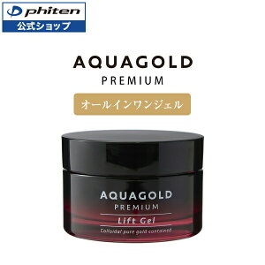 t@Ce ANAS[h v~A tgWF I[CWF Y V  50 60 I[C WF GCWOPA ϕi I[CQ   XL