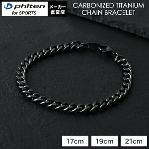 t@Ce Y`^`F[uX phiten `^ uXbg  `^uXbg Y fB[X `F[ KтȂ `F[uXbg `^ Y ANZT[ 