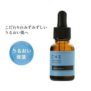 �t�@�C�e�� CHE���C�X�`���[ ���e���t