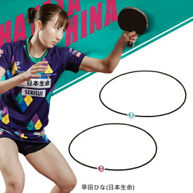 ファイテン RAKUWAネックレス EXTREME ミラーボール(ライト) 【メール便】 phiten rakuwa スポーツ選手 首 ネックレス メタックス メンズ レディース 健康 グッズ スポーツ選手ネックレス スポーツネックレス ボールネックレス