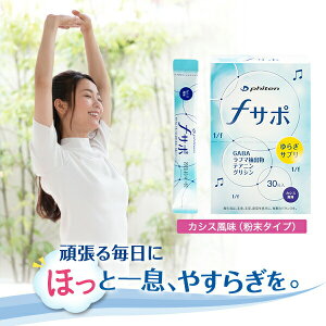 t@Ce fT| Tvg  Mo GABA t} eAj OV x 1 30 XgX Tv  x bNX tbV JVX Zgj MoTv