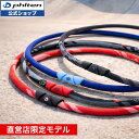 ファイテン RAKUWAネック ゼネラルモデル 健康 ネックレス スポーツ【メール便】 rakuwaネックレス スポーツネックレ…