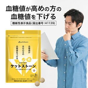 t@Ce PbgXg[(@\\Hi)y[ցzTv l oio Tvg  l   fLXg oio qA_ fLXg NHi 