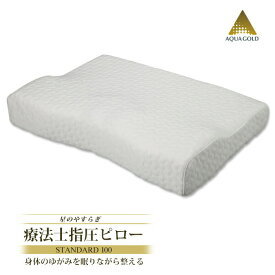 ファイテン 星のやすらぎ 療法士指圧ピロー スタンダード 立体形状 phiten 低反発 マクラ 高級 枕 まくら 快眠枕 ストレートネック 頭 首 ツボ 睡眠 低反発枕 安眠枕 健康枕 安眠まくら 安眠マクラ 柔らかい枕 眠れる枕 いびき対策枕 ストレートネック対策枕