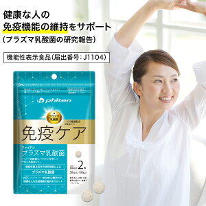 t@Ce vY}_(@\\Hi)y[ցz