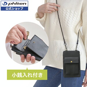 t@Ce X}zV_[y[ցz~j|VFbg X}z|[` X}z |[` |VFbg TRbV z|VFbg ΂ߊ| z RCP[X Kt