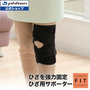 t@Ce t@CeT|[^[ im^bNX tBbg^Cv Ђp