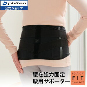 t@Ce t@CeT|[^[ im^bNX tBbg^Cv p T|[^[  Œ ʋC E T|[gxg EGXg T|[g T|[^[ p jp  j f