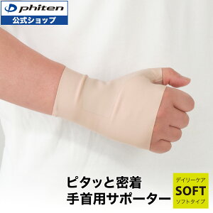 t@Ce t@CeT|[^[ im^bNX \tg^Cv p T|[^[  ^ Lk ^ T|[^[ T|[g  ڗɂ Y fB[X j  j