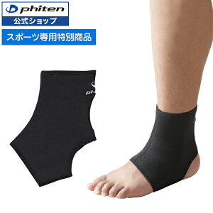 t@Ce X|[cT|[^[ p T|[^[ y[ցz