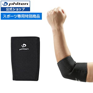 t@Ce X|[cT|[^[ Ђp T|[^[ y[ցz