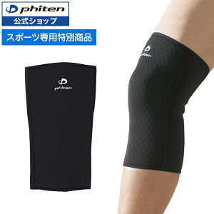 t@Ce X|[cT|[^[ Ђp T|[^[ y[ցz