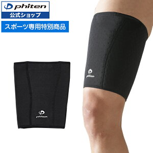 t@Ce X|[cT|[^[ p T|[^[ y[ցz