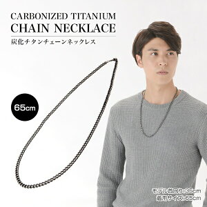 t@Ce Y`^`F[lbNX phiten lbNX `^ `F[ `^lbNX Y fB[X `F[lbNX Vv `^`F[lbNX t@Ce`F