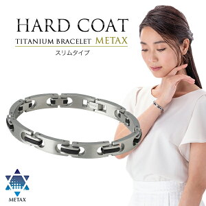 t@Ce n[hR[g`^uX ^bNX X phiten `^ uXbg `^ `^uXbg n[hR[g Y fB[X  Vv `^{[