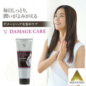 t@Ce YUKO g[gg _[WPA wAPA P` W C J[_[W p[}_[W wAg[gg 􂢗 P _[W wA[g[gg _[W