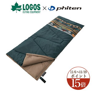 SX×t@Ce ې􂢐Q Vt A RpNg ^ Ԓ Lv oR hЃObY Lv AEghA q zc 􂦂