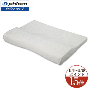 t@Ce ̂₷炬 Ö@mws[ X^_[h ̌` phiten ᔽ }N   ܂  Xg[glbN   c{  ᔽ  N ܂ }