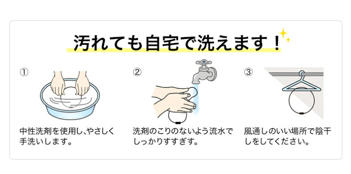 ファイテン 父の日ギフト(RAKUWAネック ゼネラルモデル+ポロシャツ(ライト))通気性 クールビズ メンズ ゴルフウエア 大きいサイズ スポーツネックレス phiten rakuwa ボタンダウン 父の日 プレゼント 実用的 ファイテン ファイテン 父の日ギフト(RAKUWAネック ゼネラルモデル+ポロシャツ(ライト)) 50代 60代 70代 80代