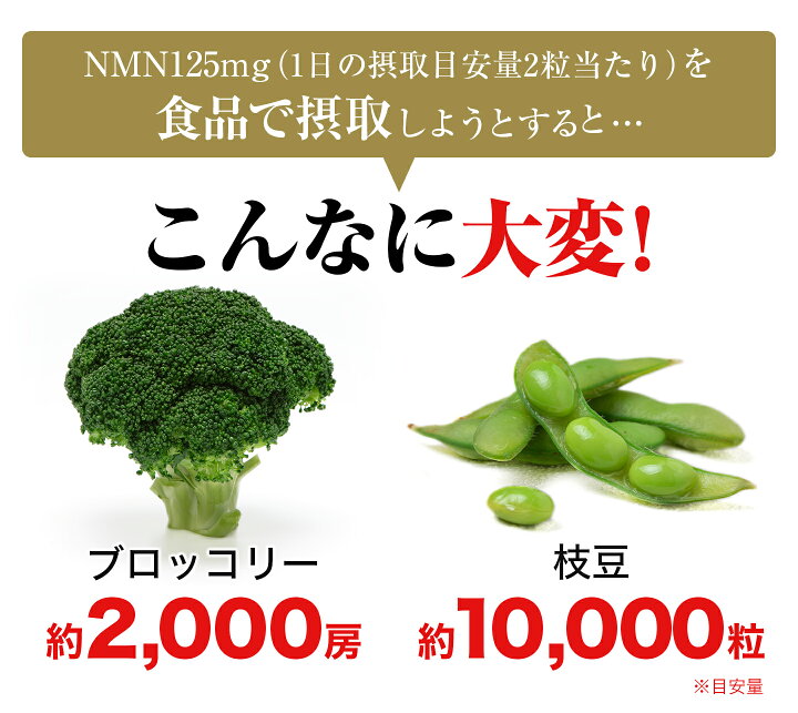 楽天市場】ファイテン NMN サプリメント カプセル ビタミン エイジング 