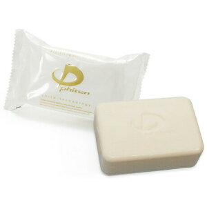 t@Ce CX`[\[v100g Ƃ Ō`Ό  AR   g ێ XLPA A A Ō` ΂