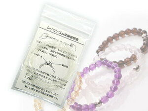 t@Ce J[uXւRiVR[Sj y[ցz