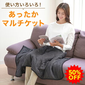 【50％OFF】ファイテン マルチケット