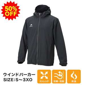 y50OFFzt@Ce EChp[J[ X|[c p[J[ Y g[jO EBhu[J[ EChu[J[ ~ h  X|[cg[i[ g[jOWPbg X|