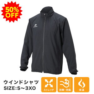 y50OFFzt@Ce EChVc X|[c WbvAbv W[W Y g[jO EBhu[J[ EChu[J[ ~ h  X|[cg[i[ g[jOW