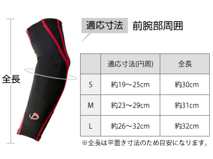 楽天市場】ファイテン スポーツスリーブX30 腕用 (2枚入) サポーター 【メール便】 : ファイテン楽天市場店 楽天市場】ファイテン スポーツスリーブX30 腕用 (2枚入) サポーター 【メール便】 : ファイテン楽天市場店