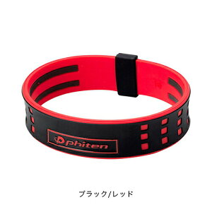 t@Ce RAKUWAuXS DUO||y[ցz Xgoh X|[c VR uXbg `^ uX Y o[ VR[ j  ig   VRuXbg o