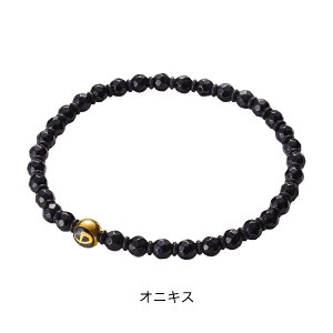 t@Ce NX^uXbg O phiten NX^ uXbg  IjLX VR p[Xg[ VR΃uXbg Y fB[X j  uX t@Ce