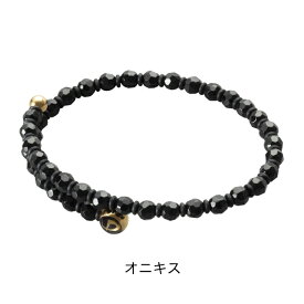 ファイテン クリスタルブレスレット phiten 羽生結弦 水晶 オニキス 4mm 6mm クリスタルブレスレット 天然 石 ブレス 天然石 ブレスレットメンズ おしゃれ メンズ 水晶ブレス オニキスブレスレット ファイテンブレスレット パワーブレスレット パワーストーンブレスレット