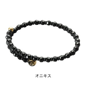 t@Ce NX^uXbg phiten H  IjLX 4mm 6mm NX^uXbg VR  uX VR uXbgY  Y uX IjLXuX