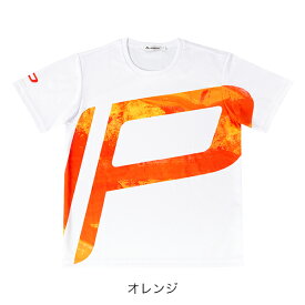 ファイテン 昇華シャツ半袖 クロスチーム【メール便】 phiten tシャツ半袖 tシャツ 限定 トレーニング 速乾 トレーニングシャツ メンズ レディース スポーツtシャツ スポーツシャツ スポーツウェア トップス トレーニングウェア メッシュtシャツ ブルー オレンジ ピンク