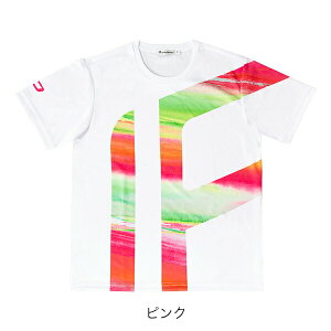 t@Ce ؃Vc NX`[y[ցz phiten tVc tVc  g[jO  g[jOVc Y fB[X X|[ctVc X|[cVc X|[c